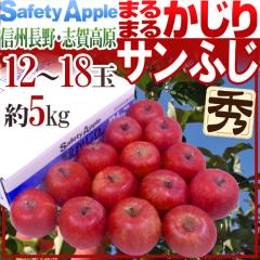 ��� �h����Y �܂�܂邩����T���ӂ��h �G�i ���12�`18�� ��5kg �Y�n���y�\�� 11�����ȍ~�z ��������