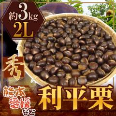 �h�����I�h �G�i �嗱2L ��3kg �F�{�Y�E���Q�Y�Ȃǁy�\�� 9�����{�ȍ~�z ��������