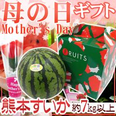 ��̓��M�t�g �h�F�{�������h 2L�T�C�Y ��7kg�ȏ� �J�[�l�[�V�������ԕt�� ���ϔ��y�\�� 5��2���`5��10�����͂��\��z ��������