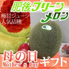 ��̓��M�t�g �h���O���[���������h �J�[�l�[�V�������ԕt�� 1�� �G/�D�i ��1.5�`2kg�y�\�� 5��2���`5��10�����͂��\��z ��������