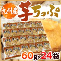 ��B�Y �h���܂����`�b�v�X�h ��60g�~�s24�܁t ��������/���܈��`�b�v/������� ��������
