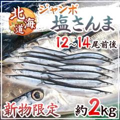 2025NVIkCY hW{܁h 12`14O 2kg T} H y\ ׎攭z