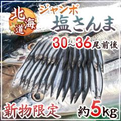 2025NVIkCY hW{܁h 30`36O 5kg T} H y\ ׎攭z