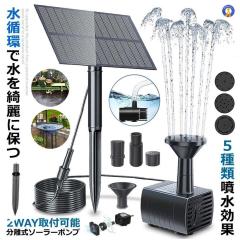 アオヤギコーポレーション ポリプロピレン製簡易流し台 AP-600 