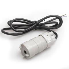 �����|���v ���^ 12V �g��5m ���ݏグ 11000rpm ��� �ނ� ����� �A�E�g�h�A ���� �L�����v ����600L/H ���� ���� ���� �A�E�g�h�A JT-5