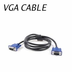 VGA P[u PC j^[ ET-VGACB