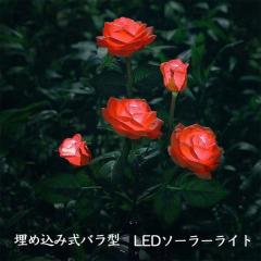 �\�[���[���C�g ���O �o�� �Z���T�[���C�g �����_�� ������� ���� ���ߍ��ݎ� ���z���[�d �K�[�f�� ���� �h�� �v���[���g ���O�Ɩ� ����