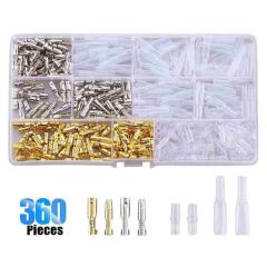 �M�{�V�[�q 360�Z�b�g �≏�X���[�u �J�o�[�t�� �����b�L �X���[�u �z�� ���� DIY �H�� �z���ڑ� ���H �M�{�V �����ɂ��� �ԗp�i ��C 