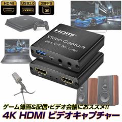 4K HDMI rfILv`[ Q[ ^ ^  Lv`[ USB2.0 hdmi Lv`[{[h erc Xg[~O zM lR