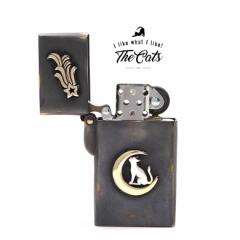 Zippo C^[ Wb|[ lR ȌŗꐯグL ^J Y so0541