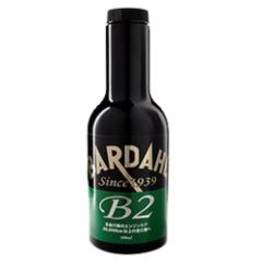 o[_ B2 r[c[ 300ml ICY BARDAHL 