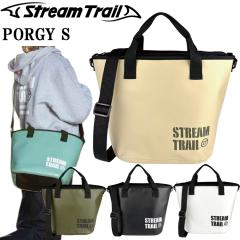 ワンピース グレートディープコレクション3 ワンピースの緻密