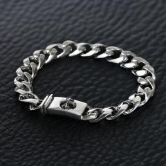 �V���o�[925 �S�V�b�N �N���X �u���X���b�g �����Y �약�u���X���b�g �`�F�[���u���X���b�g �약�`�F�[�� �\���� ���L ���� �S�c�� �j�� 