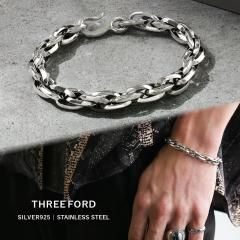 �V���o�[925 �u���X���b�g �����Y �`�F�[���u���X���b�g �V���o�[�u���X���b�g �V���o�[�A�N�Z�T���[ �j�� �ގ� �V���v�� �l�C ������� 