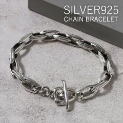 �V���o�[925 �}���e���`�F�[�� �u���X���b�g �����Y �l�C ������ �d�� ������� �X�g���[�g�n ���b�N �n�[�h �V���o�[�A�N�Z�T���[ �V��