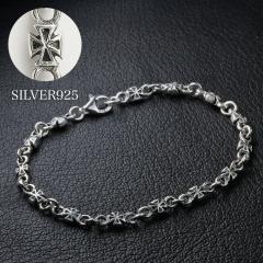 �V���o�[925 �S�V�b�N �N���X �`�F�[�� �u���X���b�g �����Y ���f�B�[�X �ׂ� �ׂ� ������ �J�b�v�� �y�A�A�N�Z�T���[ �\���� �N���b�v 