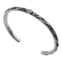 �u���X���b�g �����Y �V���o�[925 �W���R�j�A �A���x�X�N ���� �o���O�� �f�U�C���u���X���b�g �V���o�[�u���X���b�g �A�N�Z�T���[ �l�C 