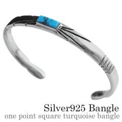 �u���X���b�g �����Y �o���O�� �V���o�[925 �i�o�z �C���f�B�A���W���G���[ �l�C�e�B�u�A�����J�� �^�[�R�C�Y �V�R�� �p���[�X�g�[�� ��