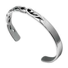 �A���x�X�N ���ł� �V���o�[�u���X���b�g �����Y �o���O�� �V���o�[925 �V���v�� �����͗l �X�N���[�� ���������� �������� ������� �l