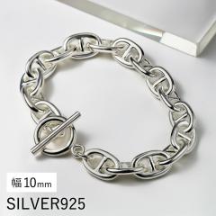 �V���o�[925 �}���e���`�F�[�� �u���X���b�g �����Y �A���J�[�`�F�[�� ���� �}���e���u���X���b�g �V���o�[�A�N�Z�T���[ �j�� ���j�Z�b�N