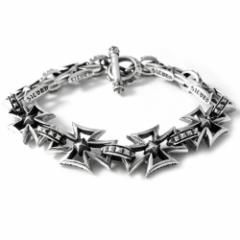 �u���X���b�g �����Y �V���o�[925 �`�F�[���u���X���b�g �}���e���u���X���b�g �N���X �\���� �X�^�b�Y ������� �V���o�[�u���X���b�g 