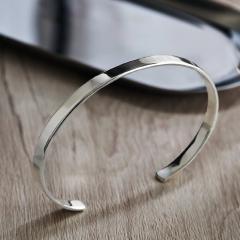 �V���o�[925 ���ł� �u���X���b�g �o���O�� �����Y ���f�B�[�X �ׂ� �ׂ� �V���v�� ������� �V���o�[�u���X���b�g ���^ �j�� ���j�Z�b�N