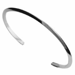 �u���X���b�g �����Y ���f�B�[�X �o���O�� �V���o�[925 �V���v�� �ׂ� �ׂ� �אg �X���� �ؚ� ������� �V���o�[�u���X���b�g �V���o�[�o