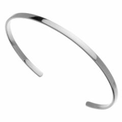 �V���o�[925 ���ł� �u���X���b�g �o���O�� �����Y ���f�B�[�X �ׂ� �ׂ� �V���v�� ������� �V���o�[�u���X���b�g ���^ �j�� ���j�Z�b�N