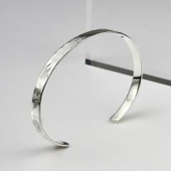 �V���o�[925 �Ɩ� ���ł� �u���X���b�g �o���O�� �����Y ���f�B�[�X �ׂ� �V���v�� ������� �V���o�[�u���X���b�g ���^ �j�� ���j�Z�b�N