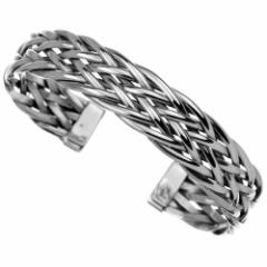 �u���X���b�g �����Y �o���O�� �V���o�[925 �V���v�� �҂ݍ��� ���� �i�o�z �C���f�B�A���W���G���[ �l�C�e�B�u�A�����J�� �V���o�[�u��