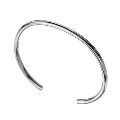 �u���X���b�g ���f�B�[�X �o���O�� �V���o�[925 �y�A�u���X���b�g�ɂ� �V���v�� �ׂ� �ׂ� �אg ������� �V���o�[�u���X���b�g �V���o�[