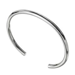 �u���X���b�g �����Y �o���O�� �V���o�[925 �y�A�u���X���b�g�ɂ� �V���v�� �ׂ� �ׂ� �אg ������� �V���o�[�u���X���b�g �V���o�[�o��