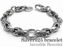 �u���X���b�g �����Y �V���o�[925 �`�F�[�� ���� �d���� �S�V�b�N �A���J�W ���B���e�[�W�� �V���o�[�u���X���b�g �j���p ������� �M�t