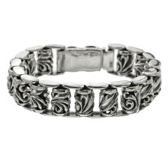 �u���X���b�g �����Y �V���o�[925 �L���^�s���[ ���[���[ ���� �A���x�X�N �o�C�J�[ �d���� �V���o�[�u���X���b�g ���I �j���p ������