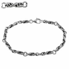 �u���X���b�g �����Y ���f�B�[�X �V���o�[925 �`�F�[���u���X���b�g �c�C�X�g �ׂ� �V���o�[�u���X���b�g �d�˕t�� �y�A�u���X���b�g 20