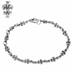 �u���X���b�g �����Y ���f�B�[�X �V���o�[925 �`�F�[���u���X���b�g �S���̖�� �ׂ� �V���o�[�u���X���b�g ������ �y�A�u���X���b�g 20