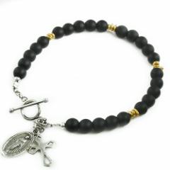 �u���X���b�g �����Y �V���o�[925 �}���e���`�F�[���u���X���b�g �I�j�L�X �N���X �V�R�� �\���� �R�C�� ���_�� �}���A �d�� �V�R�΃u��