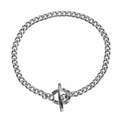 �u���X���b�g �������� �c�C�X�g �z�[�X�V���[ �약�`�F�[�� �u���X���b�g �����Y ���f�B�[�X �V���o�[925 �}���e�� �n�� �˂��� �˂��� 