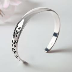 �� ���������� �o���O�� �����Y �V���o�[925 �a�� �u���X���b�g �A�N�Z�T���[ �a�� �t �T�N�� ������� �V���v�� ����͗l ���{�� �v���[