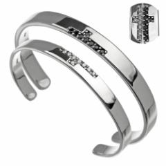 �y�A�u���X���b�g �����Y ���f�B�[�X �o���O�� �V���o�[925 �V���v�� �L���[�r�b�N�W���R�j�A ���킹��� �N���X �\���� �V���o�[�u���X