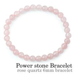 6mm�� ���[�Y�N�H�[�c �u���X���b�g �p���[�X�g�[�� �V�R�� �����Y ���f�B�[�X ���� �����ςȂ� �J�b�v�� �������y�A�A�N�Z�T���[ �a��