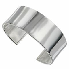 �u���X���b�g �����Y ���f�B�[�X �o���O�� �V���o�[925 ���� ���� ���L �V���v�� ���ł� ��26mm �V���o�[�u���X���b�g �V���o�[�o���O�� 