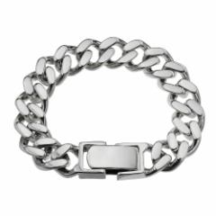 �약�`�F�[�� �u���X���b�g �����Y �V���o�[925 2�ʃJ�b�g ���� 14mm�� �V���v�� ������� �V���o�[�u���X���b�g �V���o�[�A�N�Z�T���[ 