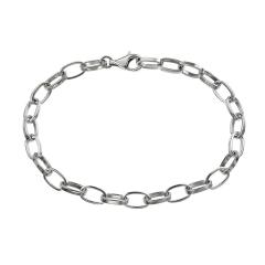 �u���X���b�g �����Y �V���o�[925 �`�F�[���u���X���b�g �V���v�� �ׂ� �� ���i�g�� �V���o�[�u���X���b�g �V���o�[�A�N�Z�T���[ �j���p 