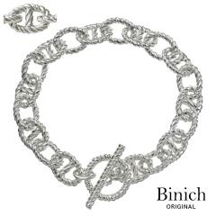 �u���X���b�g �A���J�[�`�F�[�� �����Y �V���o�[925 �A���J�[�u���X���b�g �V���v�� ���[�v �c�C�X�g ���� �}���e���u���X���b�g T�o�[ 