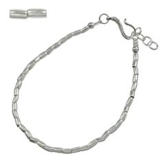 �J�����V���o�[�u���X���b�g �����Y �p�C�v�r�[�Y ��A �V���o�[950 �ׂ� �V���v�� �l�C�e�B�u ������ �G�X�j�b�N bab-5703