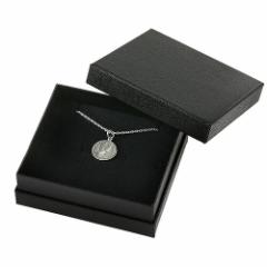 �M�t�g�{�b�N�X ���b�s���O �� �W���G���[�{�b�N�X �A�N�Z�T���[�P�[�X �v���[���g �ۊ� ���[ �u���b�N �� �M�t�g�{�b�N�X �v���[���g�p 