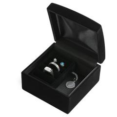 �A�N�Z�T���[�P�[�X �W���G���[�{�b�N�X ���b�s���O �v���[���g �� �ۊǗp ���[�p �u���b�N �� �M�t�g ������ ���蕨 ���[�P�[�X �v���[