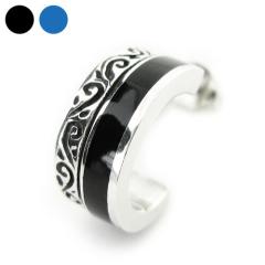 �V�R�� �t�[�v�s�A�X �^�[�R�C�Y �I�j�L�X �����Y ���f�B�[�X �V���o�[925 �����O�s�A�X �u���[ �u���b�N �A���x�X�N �V���o�[�A�N�Z�T��