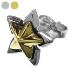 �s�A�X �����Y ���f�B�[�X �V���o�[925 �� �X�^�[ �S�[���h �X�^�b�h�s�A�X �X�^�b�Y �V���v�� ������� �����Y�s�A�X �Ў��p (1����) 